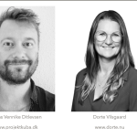 Nonpatologiserende gruppeterapi i trygge rammer