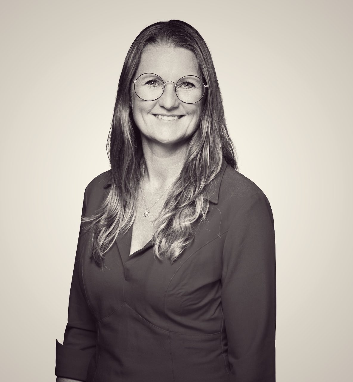 Psykolog Dorte Vilsgaard 2025