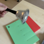 Selskab for Psykedelisk Videnskab under DP